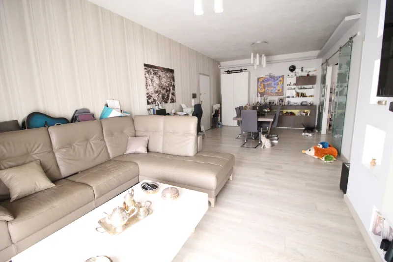 Appartamento in vendita a Manduria - foto 6