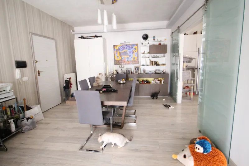 Appartamento in vendita a Manduria - foto 7