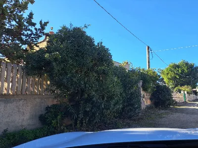 Villa in vendita a Manduria - foto 2