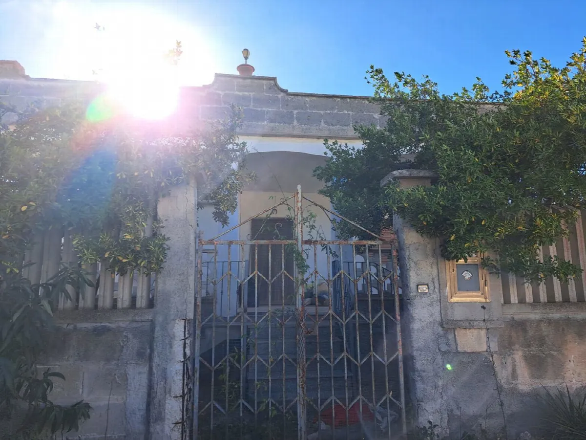 Villa in vendita a Manduria - foto 3