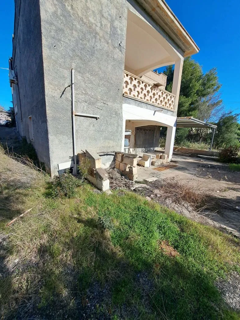 Villa in vendita a Manduria - foto 4