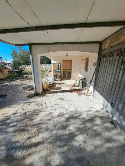 Villa in vendita a Manduria - foto 5