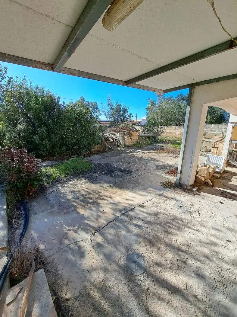 Villa in vendita a Manduria - foto 6