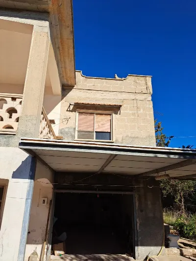 Villa in vendita a Manduria - foto 8