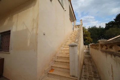Casa Indipendente in vendita a Maruggio - foto 10