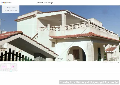 Casa Indipendente in vendita a Maruggio - foto 2