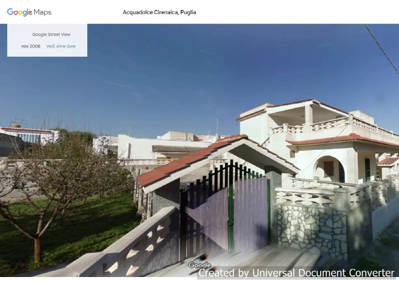 Casa Indipendente in vendita a Maruggio - foto 3