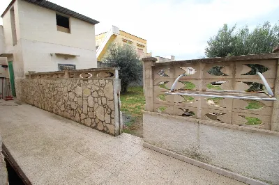 Casa Indipendente in vendita a Maruggio - foto 4