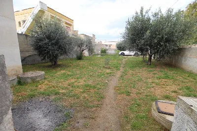 Casa Indipendente in vendita a Maruggio - foto 5