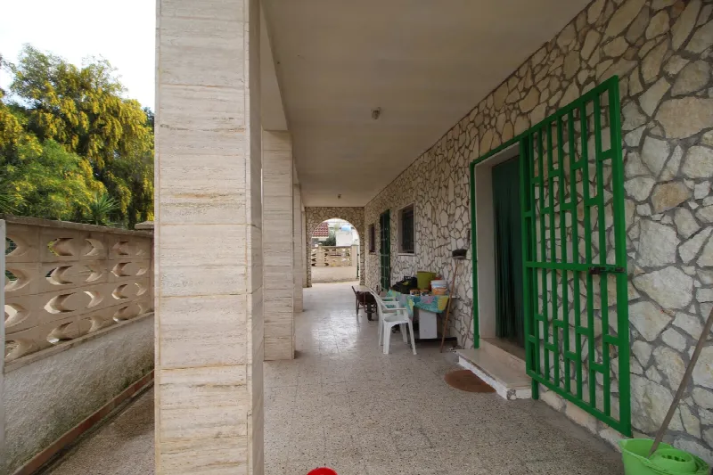 Casa Indipendente in vendita a Maruggio - foto 7