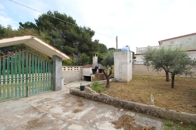 Casa Indipendente in vendita a Maruggio - foto 9