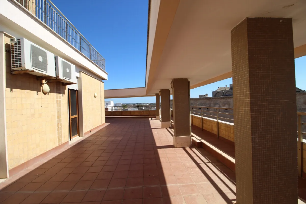 Appartamento in vendita a Manduria - foto 2