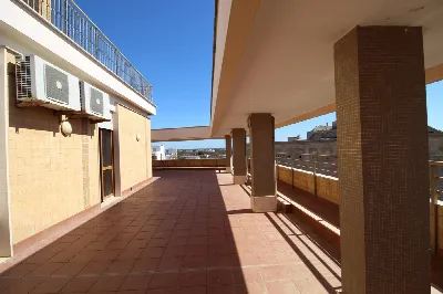 Appartamento in vendita a Manduria - foto 2