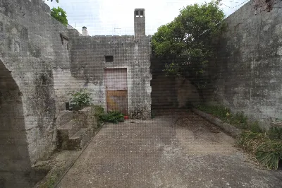 Casa Indipendente in vendita a Sava - foto 10