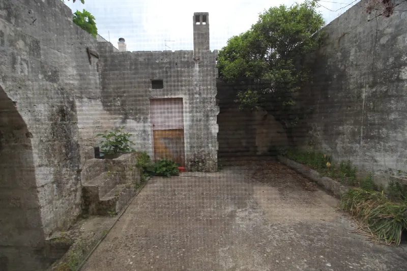 Casa Indipendente in vendita a Sava - foto 10
