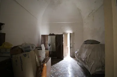 Casa Indipendente in vendita a Sava - foto 9