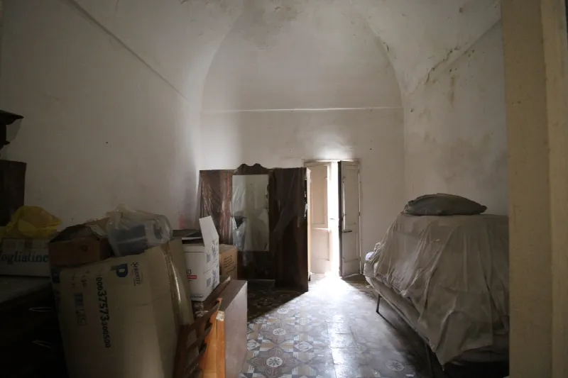 Casa Indipendente in vendita a Sava - foto 9