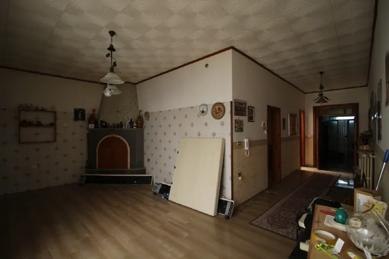 Casa Indipendente in vendita a Manduria - foto 10