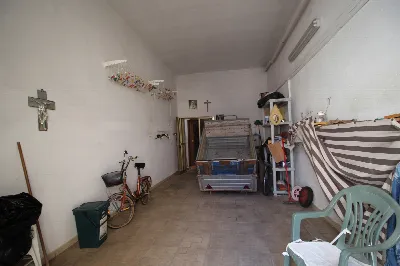 Casa Indipendente in vendita a Manduria - foto 4