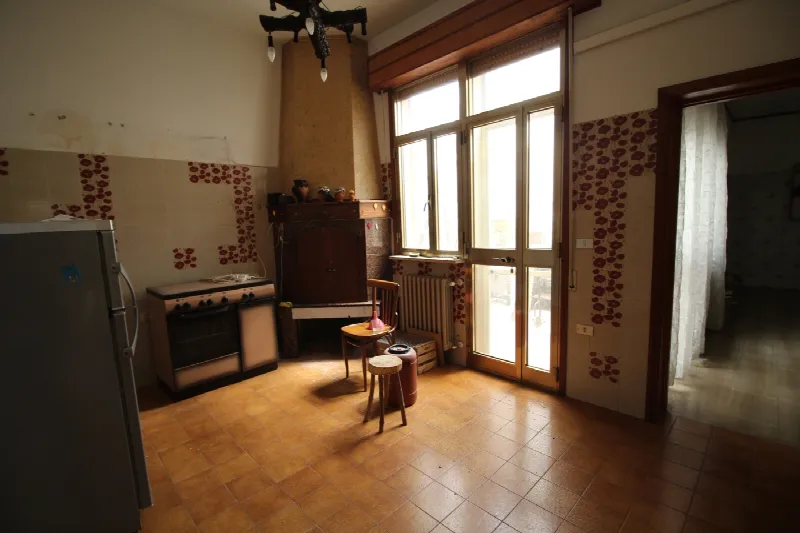 Casa Indipendente in vendita a Manduria - foto 5