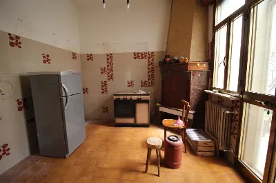 Casa Indipendente in vendita a Manduria - foto 6