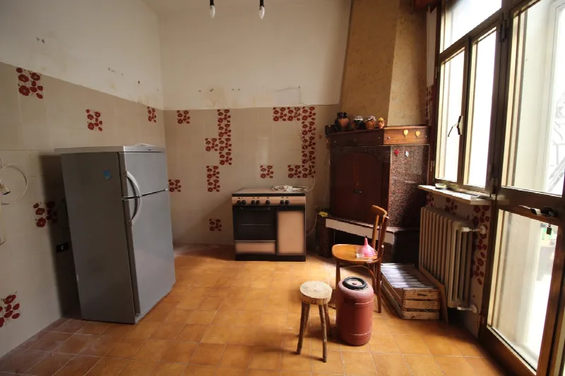 Casa Indipendente in vendita a Manduria - foto 6