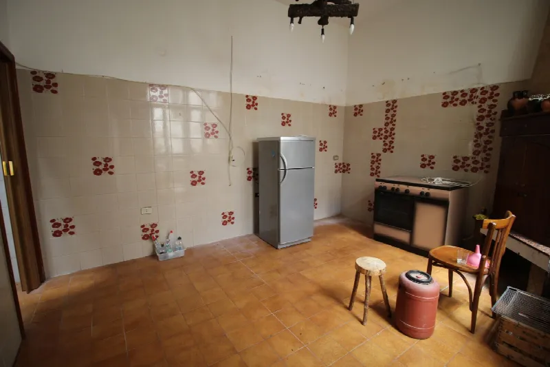 Casa Indipendente in vendita a Manduria - foto 7