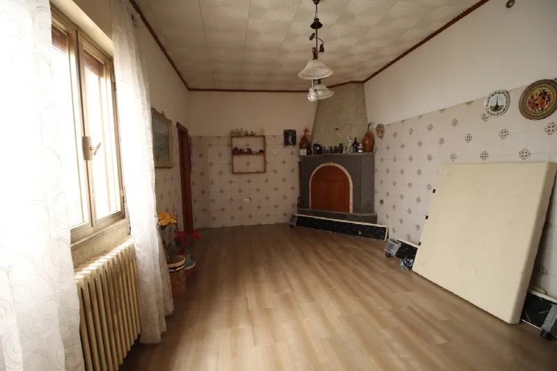 Casa Indipendente in vendita a Manduria - foto 8