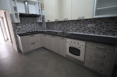 Casa Indipendente in vendita a Sava - foto 10