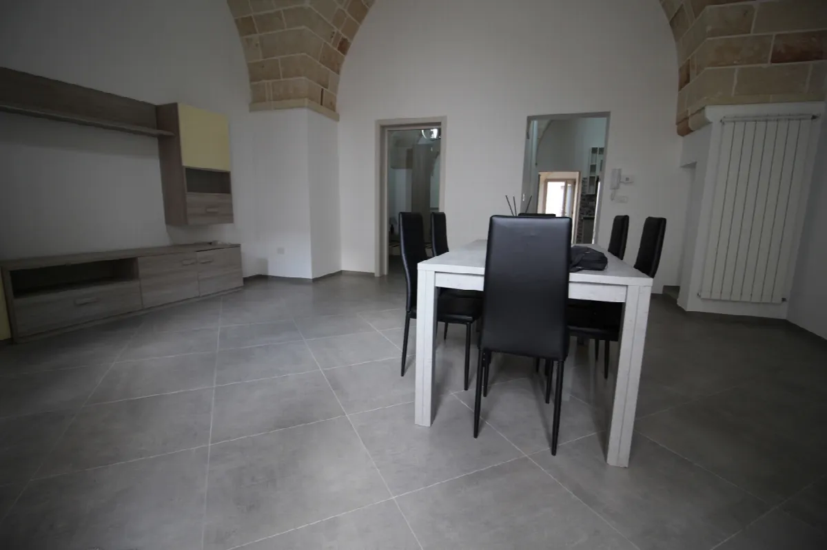 Casa Indipendente in vendita a Sava - foto 3
