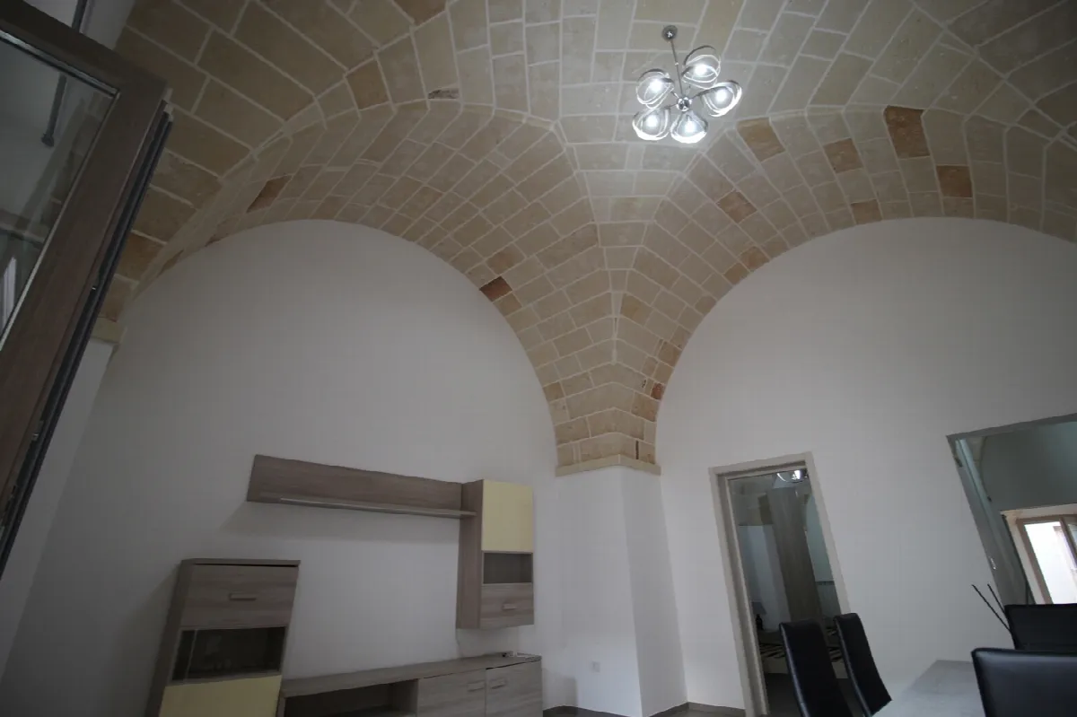 Casa Indipendente in vendita a Sava - foto 4