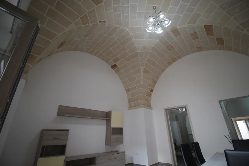 Casa Indipendente in vendita a Sava - foto 4