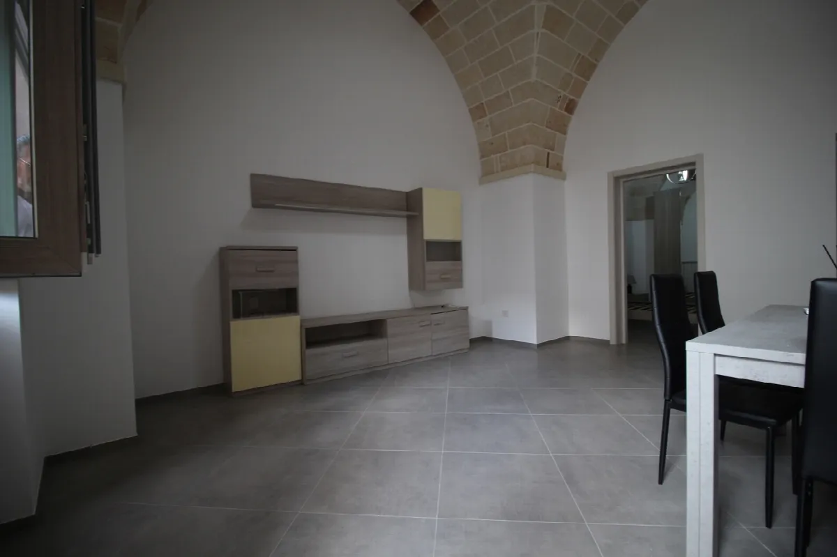 Casa Indipendente in vendita a Sava - foto 5