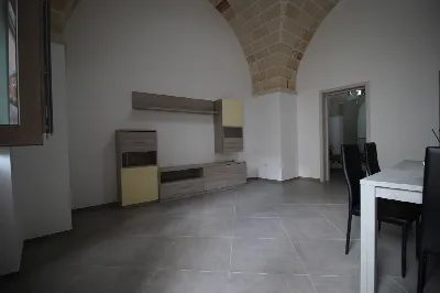 Casa Indipendente in vendita a Sava - foto 5