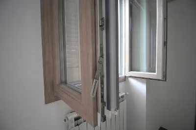 Casa Indipendente in vendita a Sava - foto 6