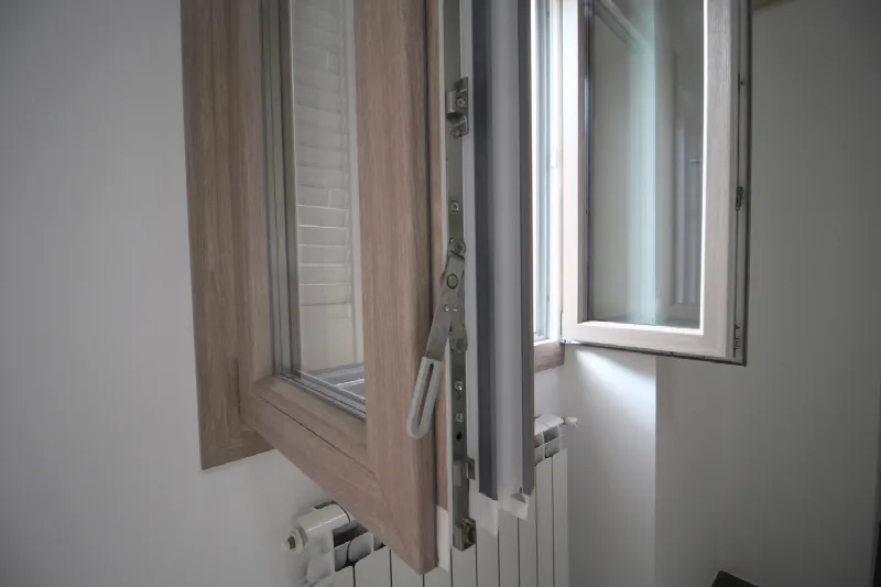 Casa Indipendente in vendita a Sava - foto 6