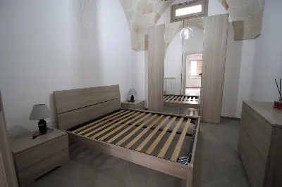 Casa Indipendente in vendita a Sava - foto 7