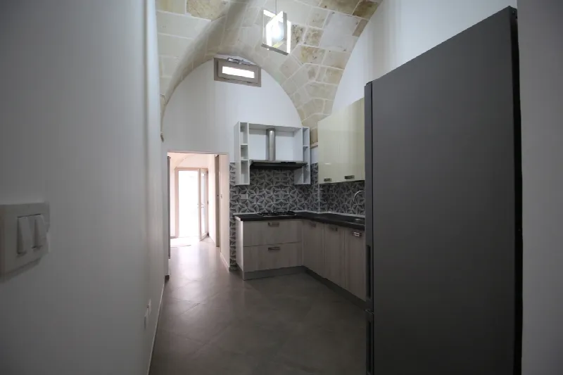 Casa Indipendente in vendita a Sava - foto 8