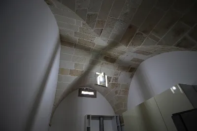 Casa Indipendente in vendita a Sava - foto 9