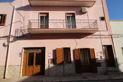Casa Indipendente in vendita a Torre Santa... - foto 1
