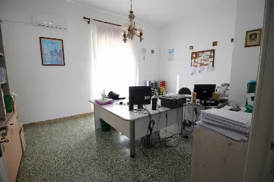 Casa Indipendente in vendita a Torre Santa... - foto 10