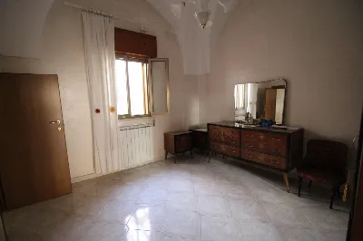 Casa Indipendente in vendita a Torre Santa... - foto 3