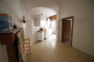 Casa Indipendente in vendita a Torre Santa... - foto 6