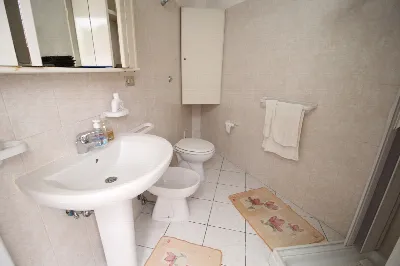 Casa Indipendente in vendita a Torre Santa... - foto 8