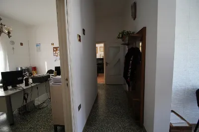Casa Indipendente in vendita a Torre Santa... - foto 9