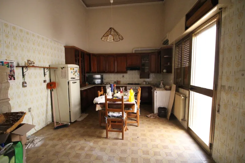 Casa Indipendente in vendita a Manduria - foto 10
