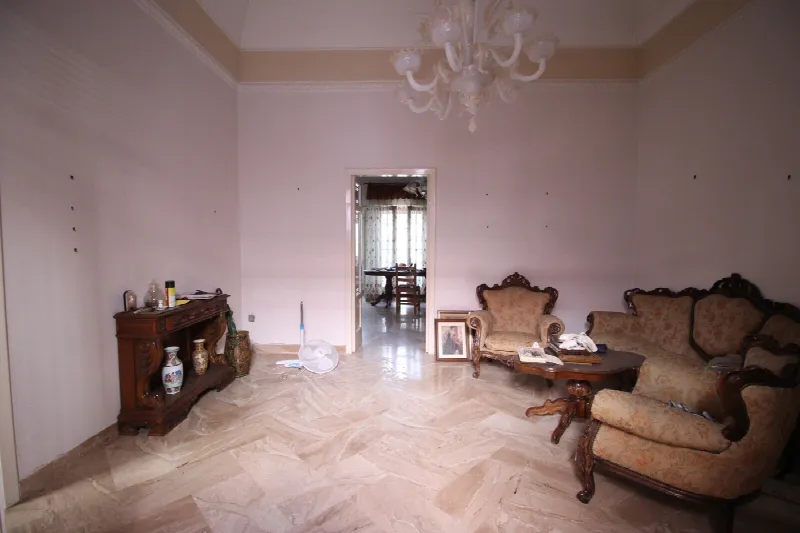 Casa Indipendente in vendita a Manduria - foto 3