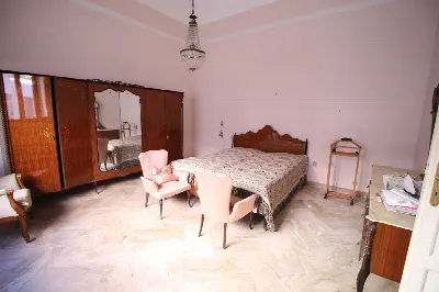 Casa Indipendente in vendita a Manduria - foto 4