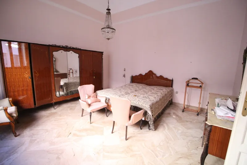 Casa Indipendente in vendita a Manduria - foto 4