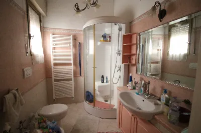 Casa Indipendente in vendita a Manduria - foto 6